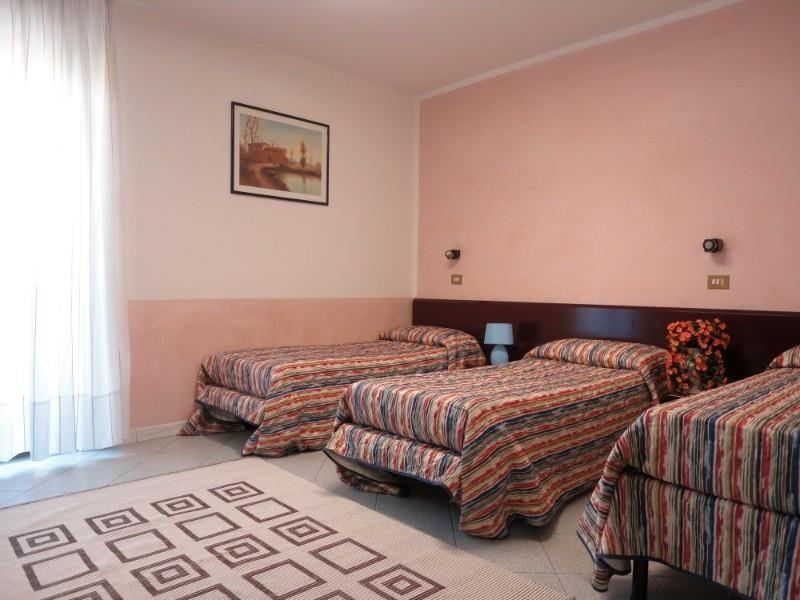 Eurhotel ฟลอเรนซ์ ห้อง รูปภาพ