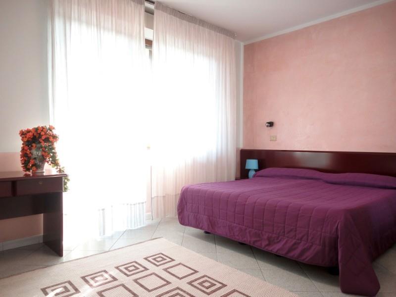 Eurhotel ฟลอเรนซ์ ห้อง รูปภาพ